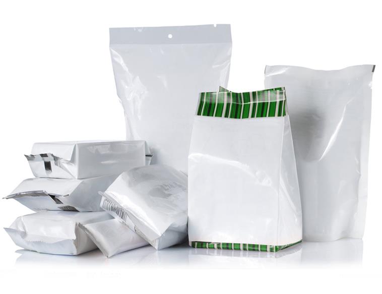 Budoucí materiály používané v analýze trendů průmysl balení potravin