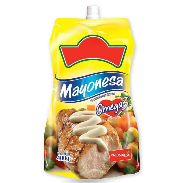 Stojánek s výtokem