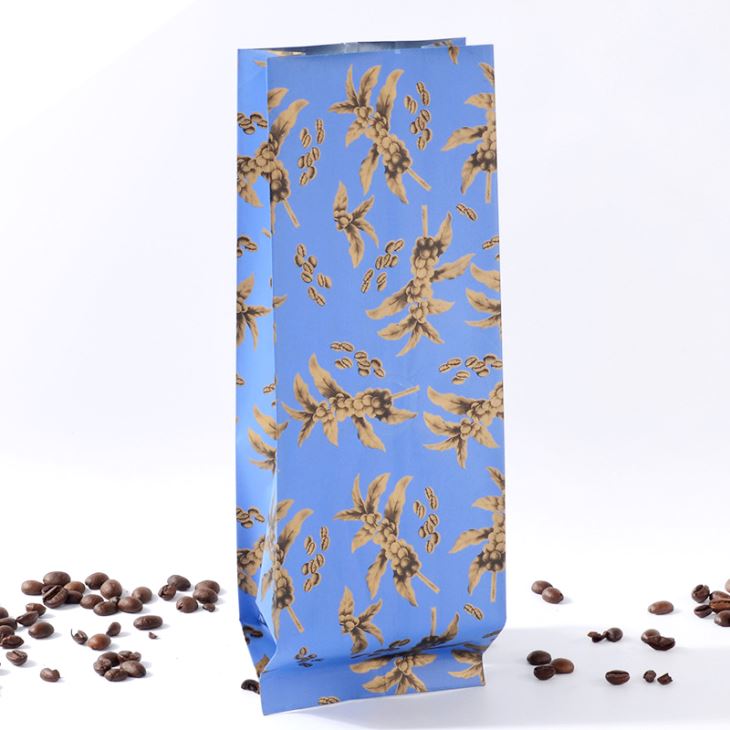 Hrnky z hliníkové fólie