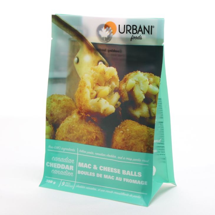 Plochá spodní taška pro sýrové koule