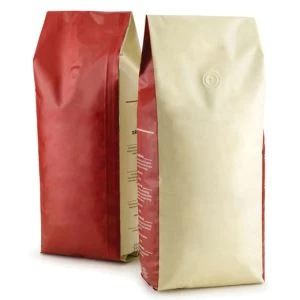 Coffee tašky