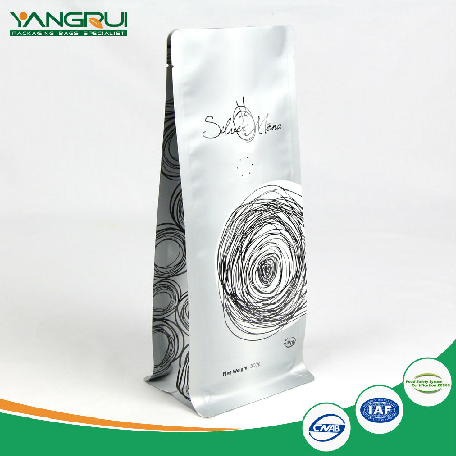 Několik tipů o pouzdře s plochým dnem