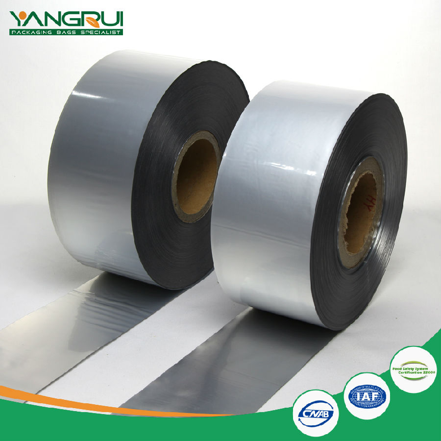 Jaký je rozdíl mezi hliníkovou fólií a hliníkem?