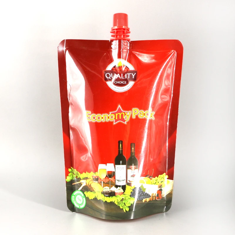 plastic wine bags.jpg
