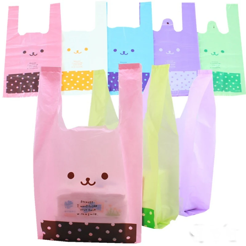 Color t-shirt bag.jpg