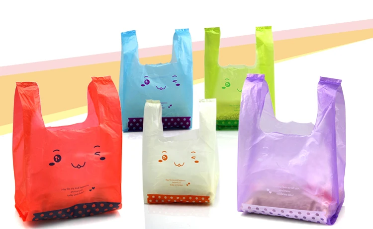 t-shirt bag a.jpg