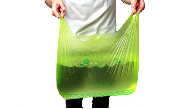 t-shirt bag test.jpg