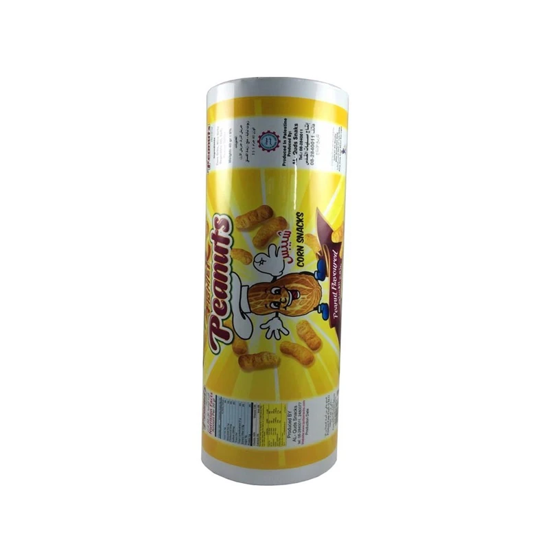 Plasctic Packaging Film.jpg