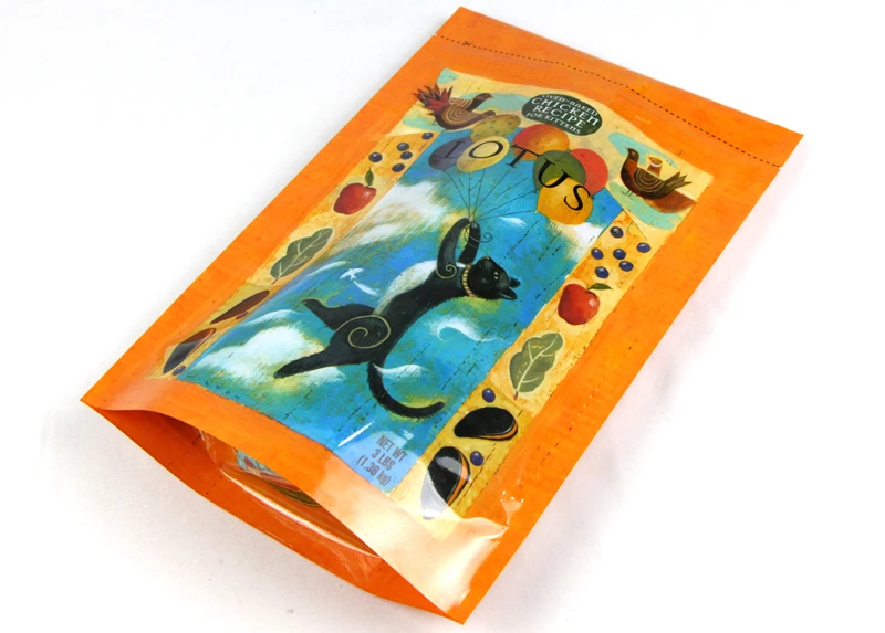 Cat Food Bag2.jpg