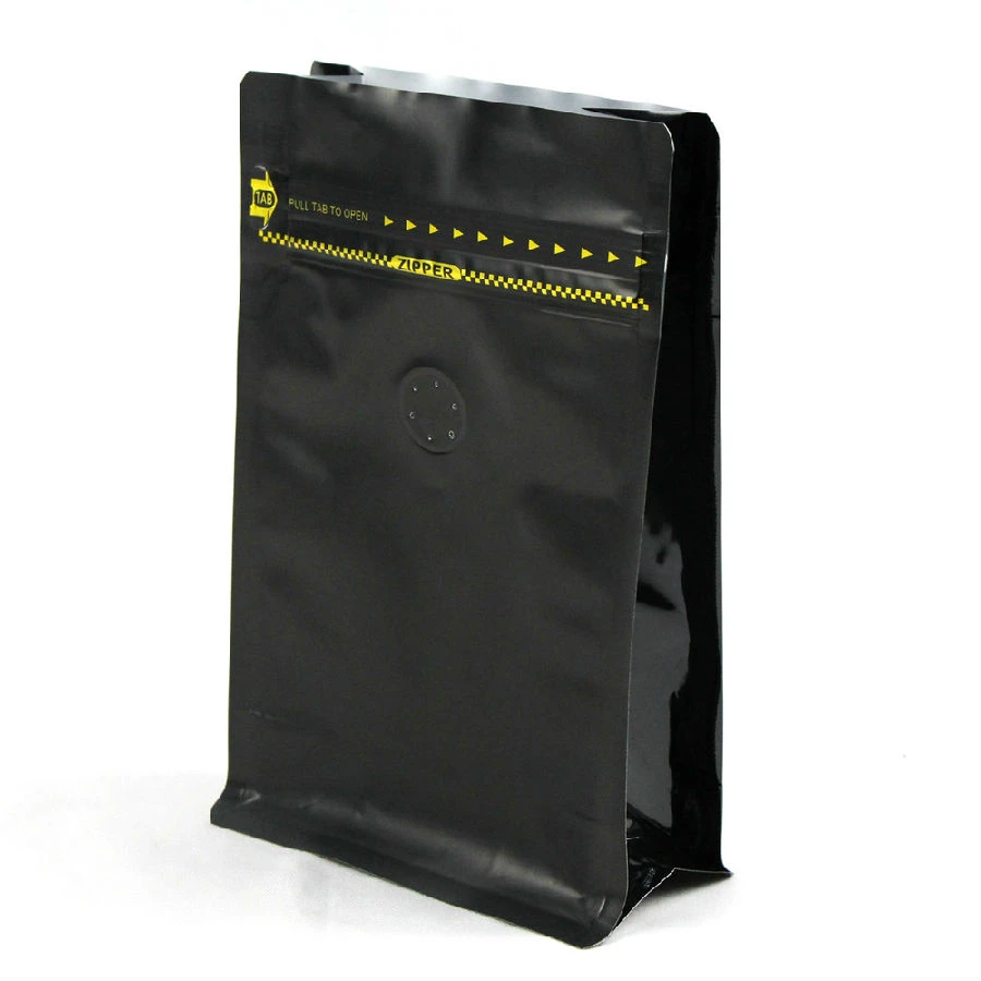 Boxpouch