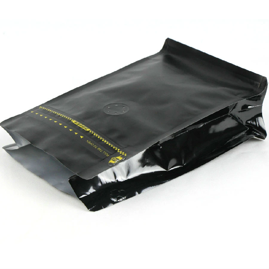 Boxpouch
