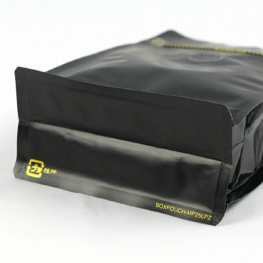Boxpouch