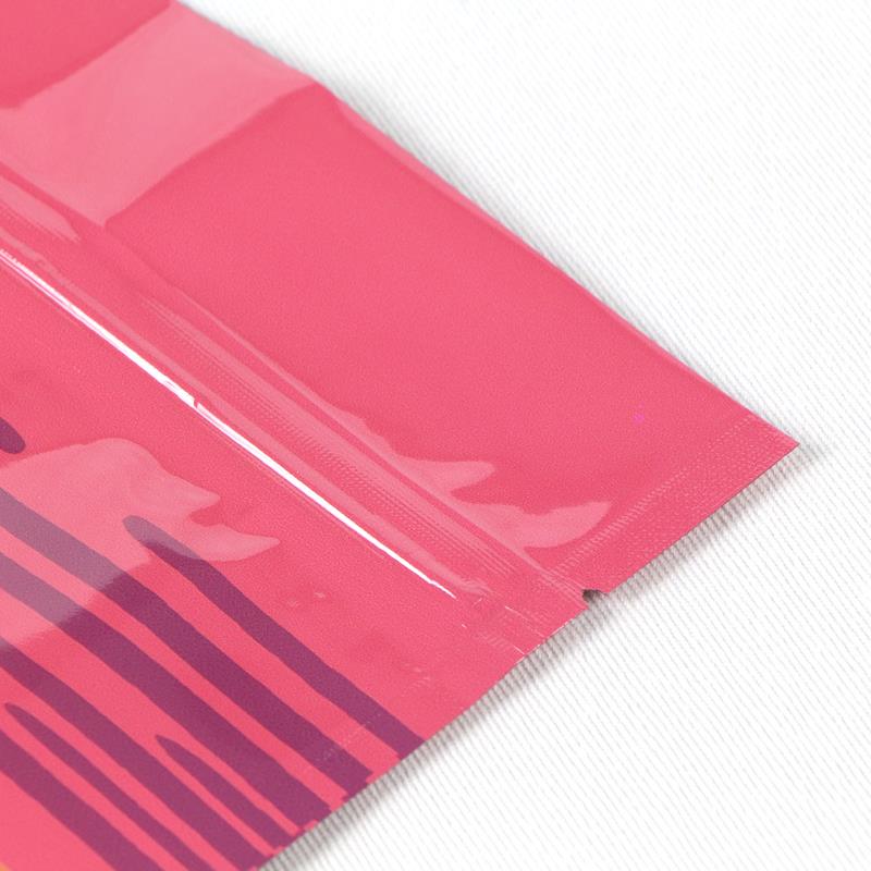 aluminum foil food packaging bag aluminum foil food packaging bag
