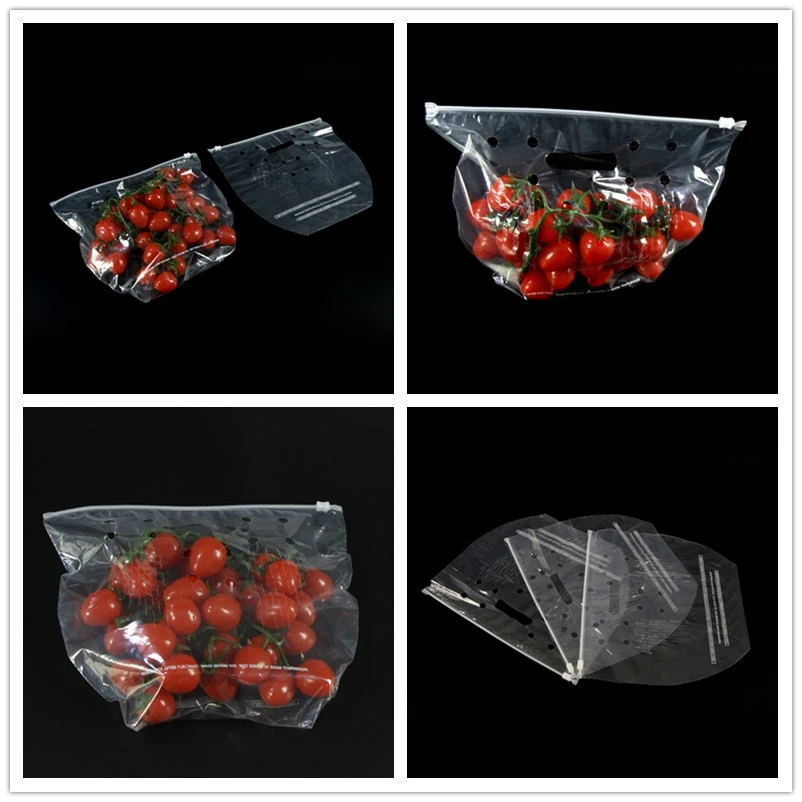 cpp fruit bag.jpg