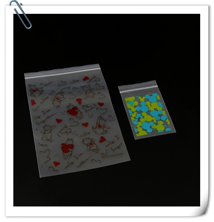 pe plastic-bag.jpg