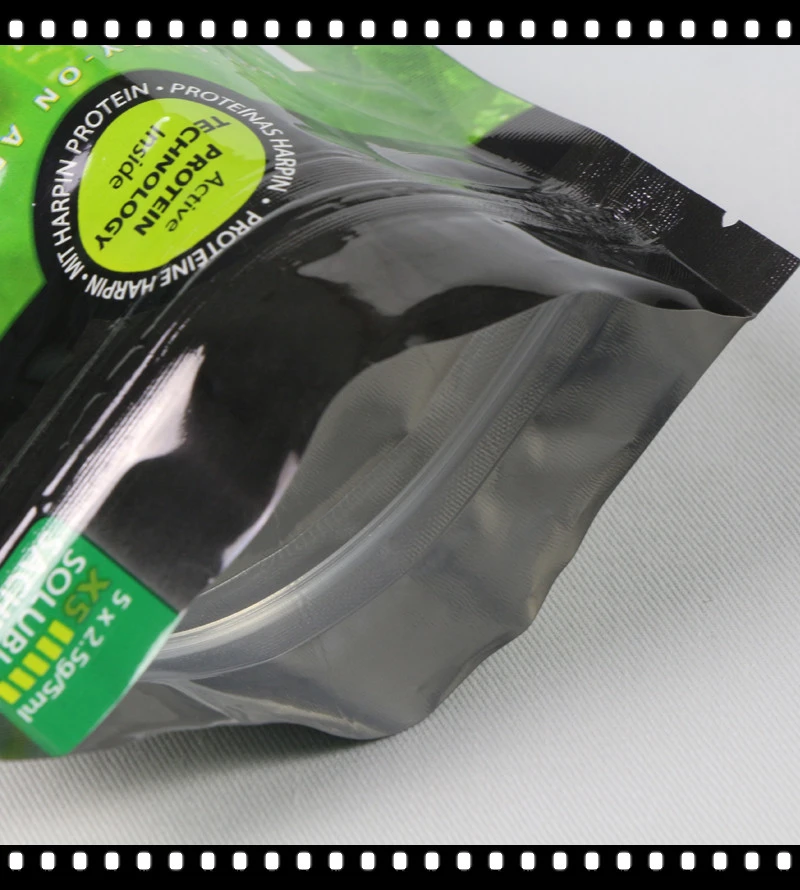 aluminium bag.jpg