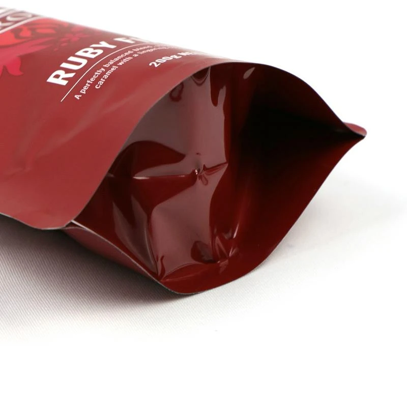 (3) .jpg stand up bag (3).jpg