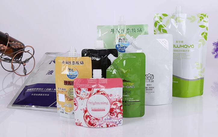 plastic packaging bags.jpg plastic packaging bags.jpg