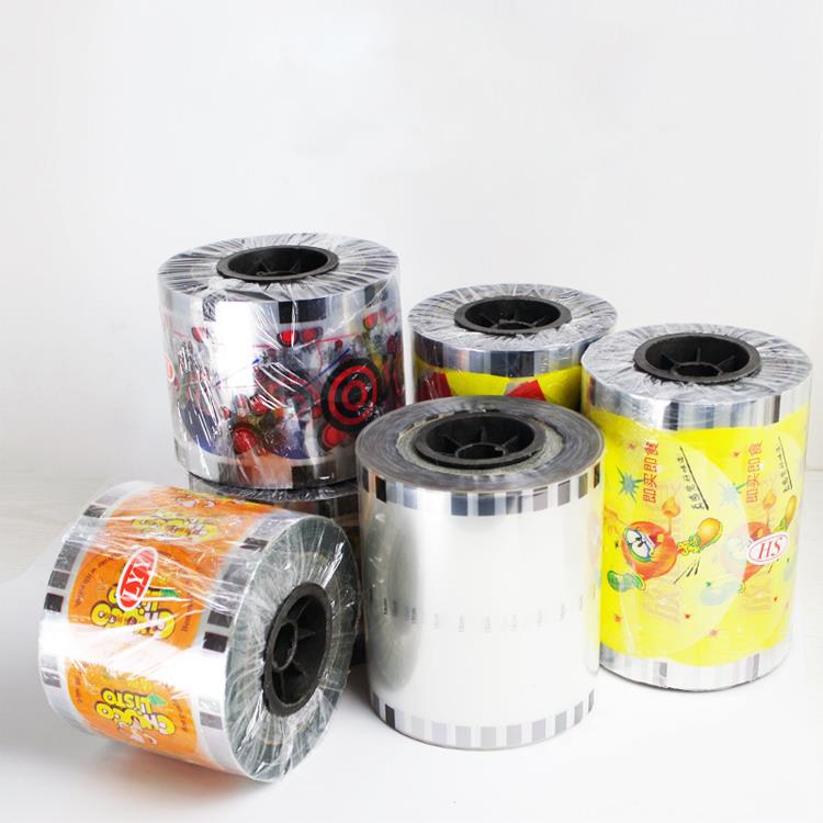 cup plastové fólie (1)