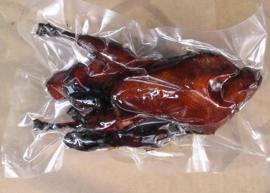 Vacuum bag.jpg