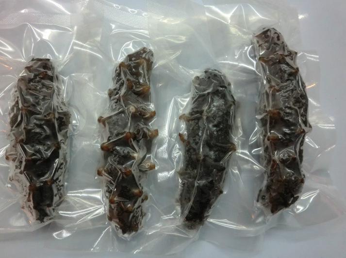cooking bags.jpg cooking bags.jpg