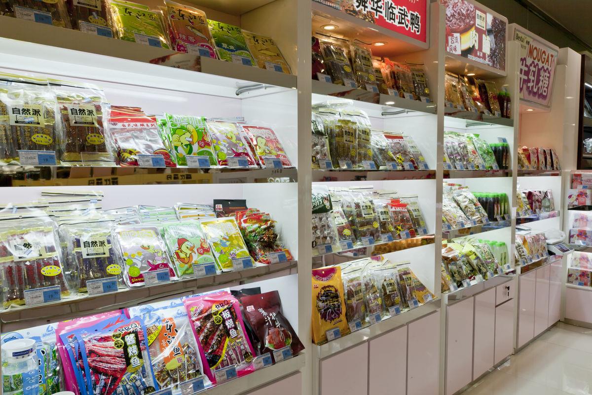 Výrobci plastových obalů potřebují ekonomickou strategii