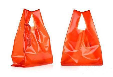 plastic bag.jpg plastic bag.jpg