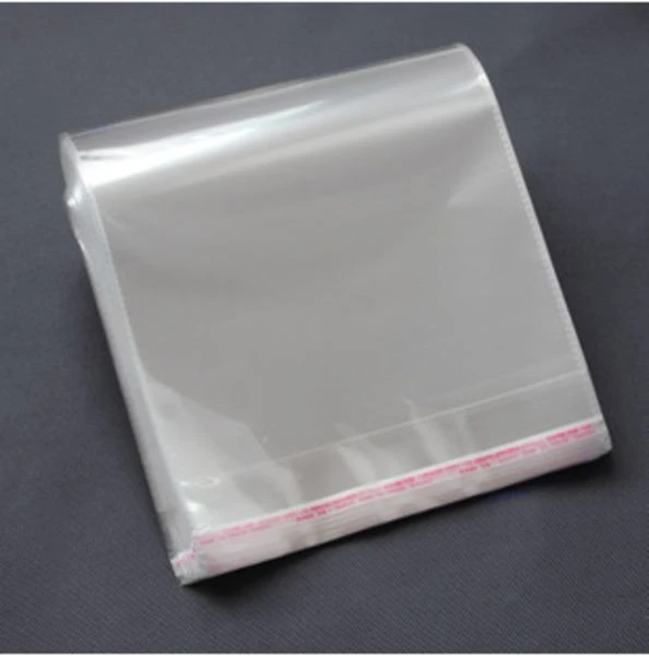 opp bag.jpg