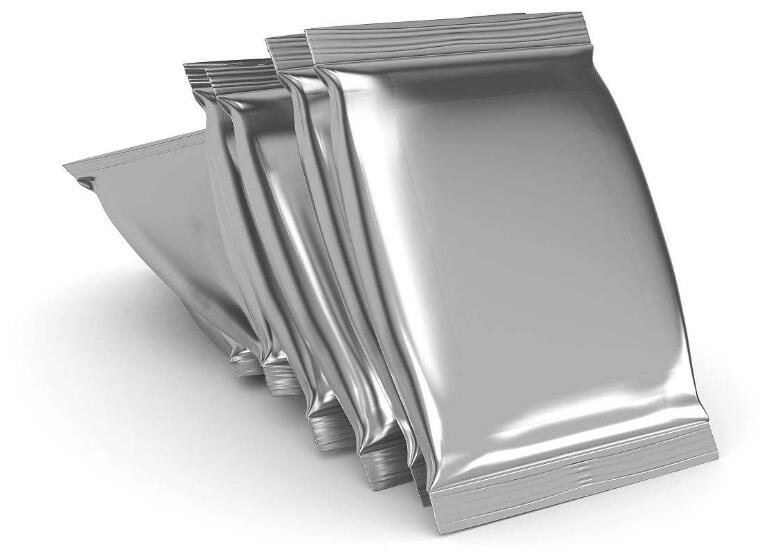 foil bag.jpg foil bag.jpg