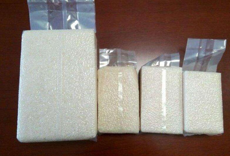 vacuum bag.jpg vacuum bag.jpg