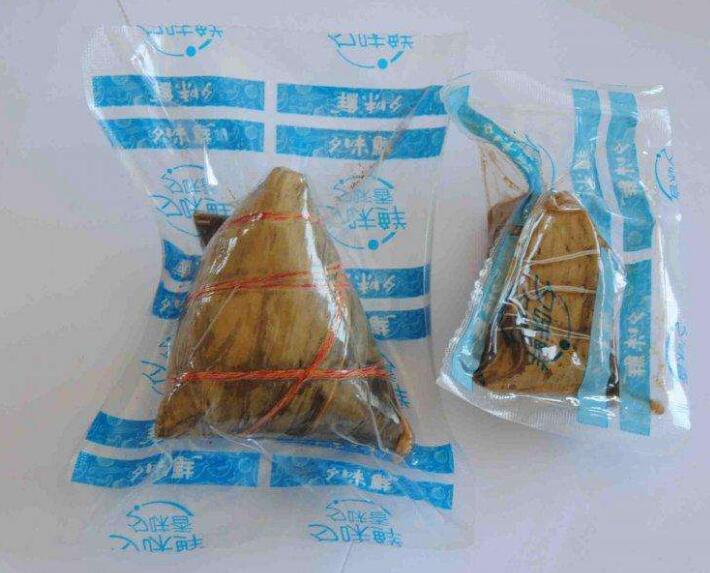 plastová taška.jpg plastic bag.jpg