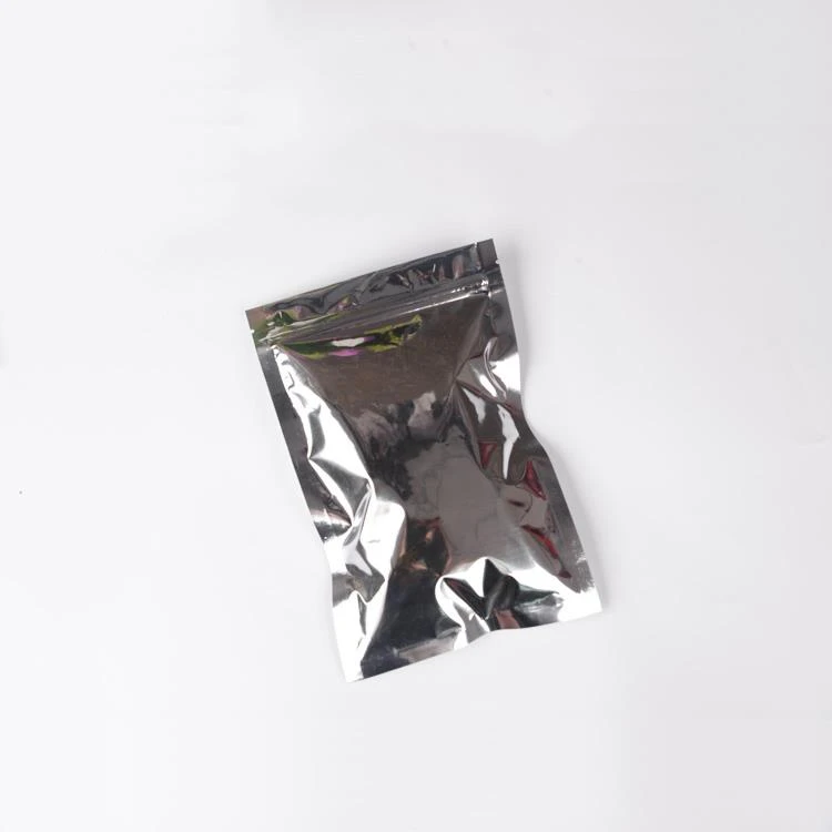 foil nut bag.jpg