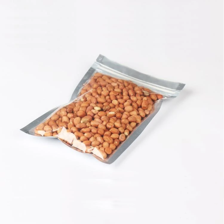 clear foil bag.jpg