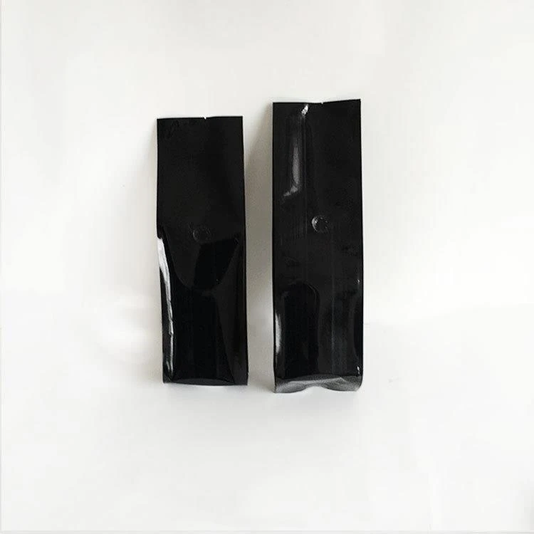 side gusset bag.jpg