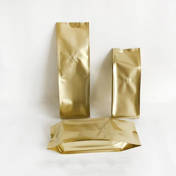 coffee bag with valve.jpg