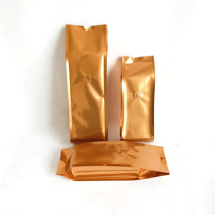 foil coffee bag.jpg
