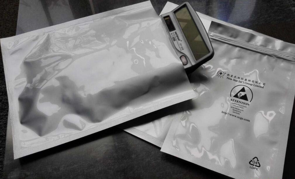 foil bag.jpg foil bag.jpg