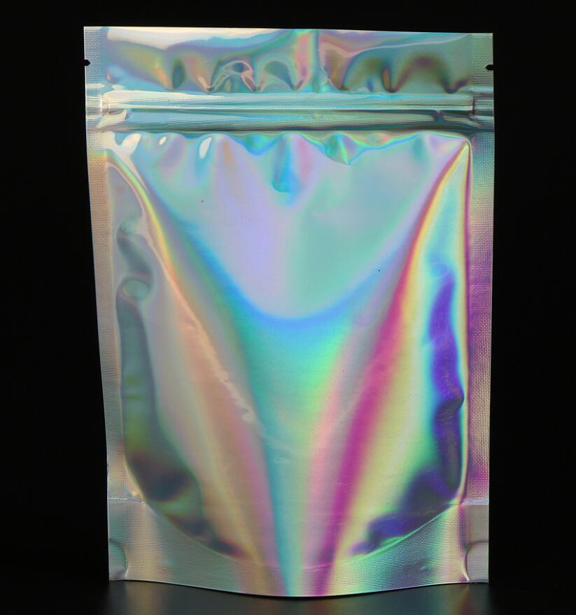 Doypacks.jpg Doypacks.jpg