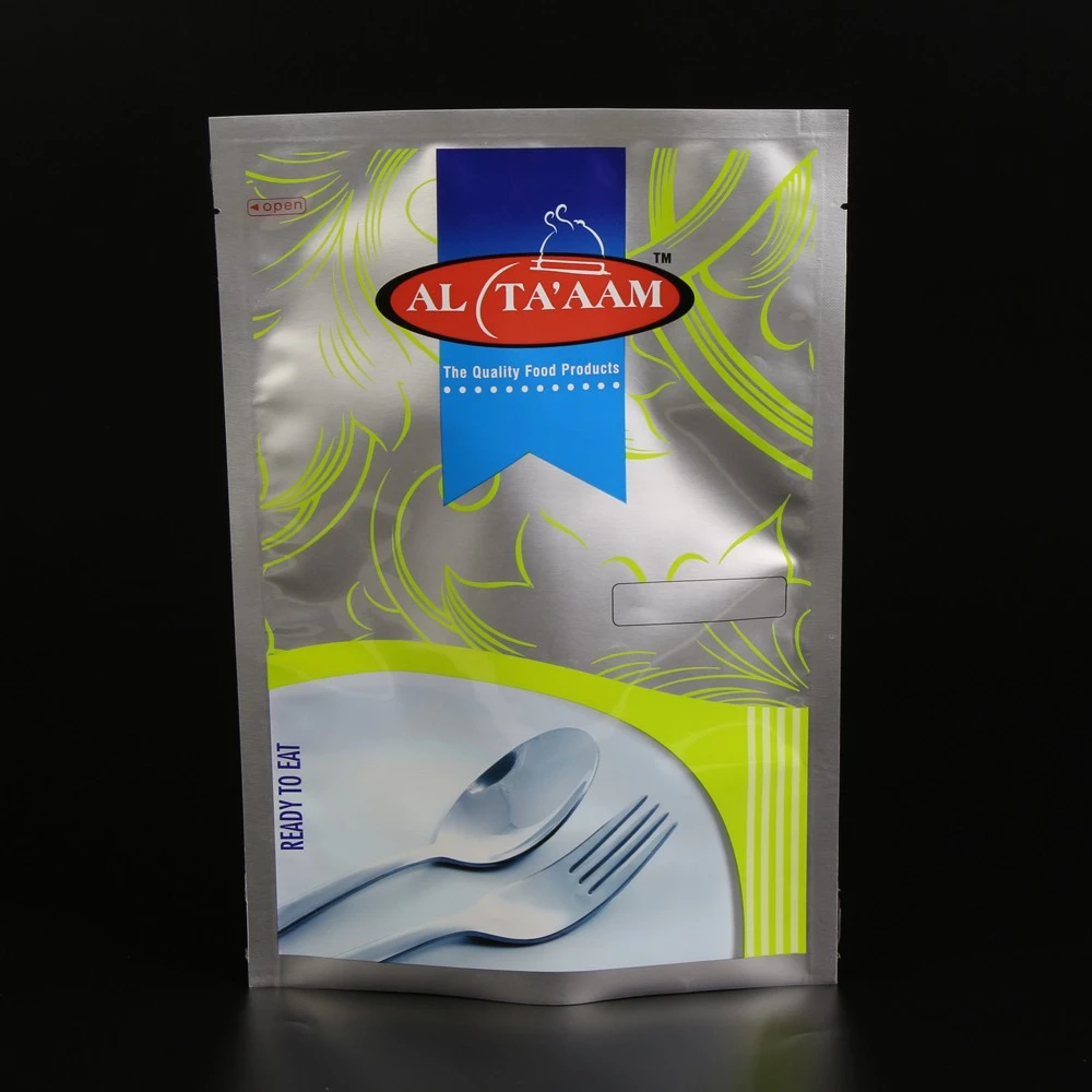 potraviny skladování bag.jpg food storage bag.jpg