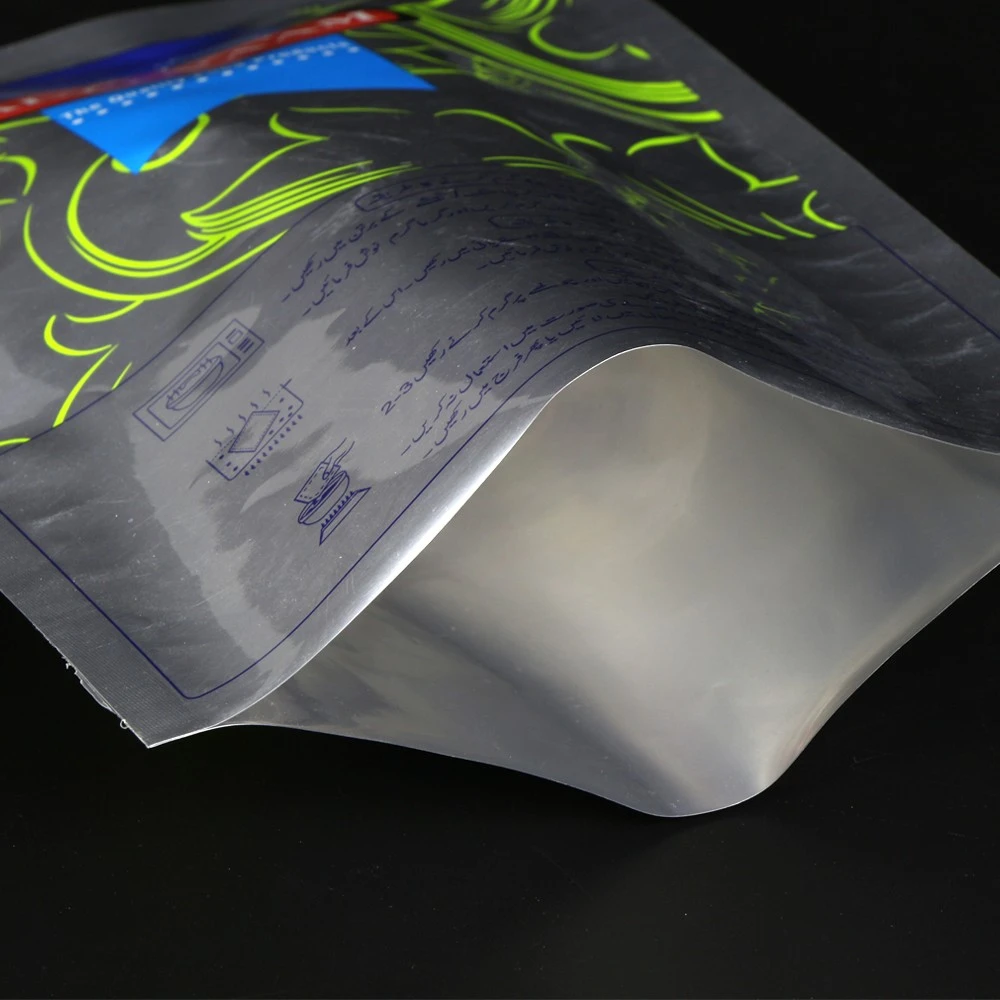 Potraviny Pouch.jpg Food Pouch.jpg