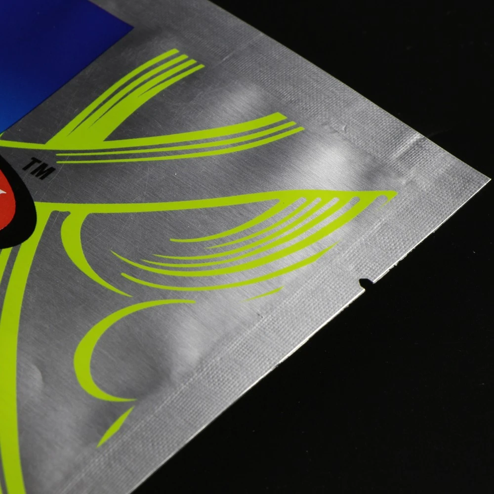 hliníková fólie bag.jpg aluminum foil bag.jpg
