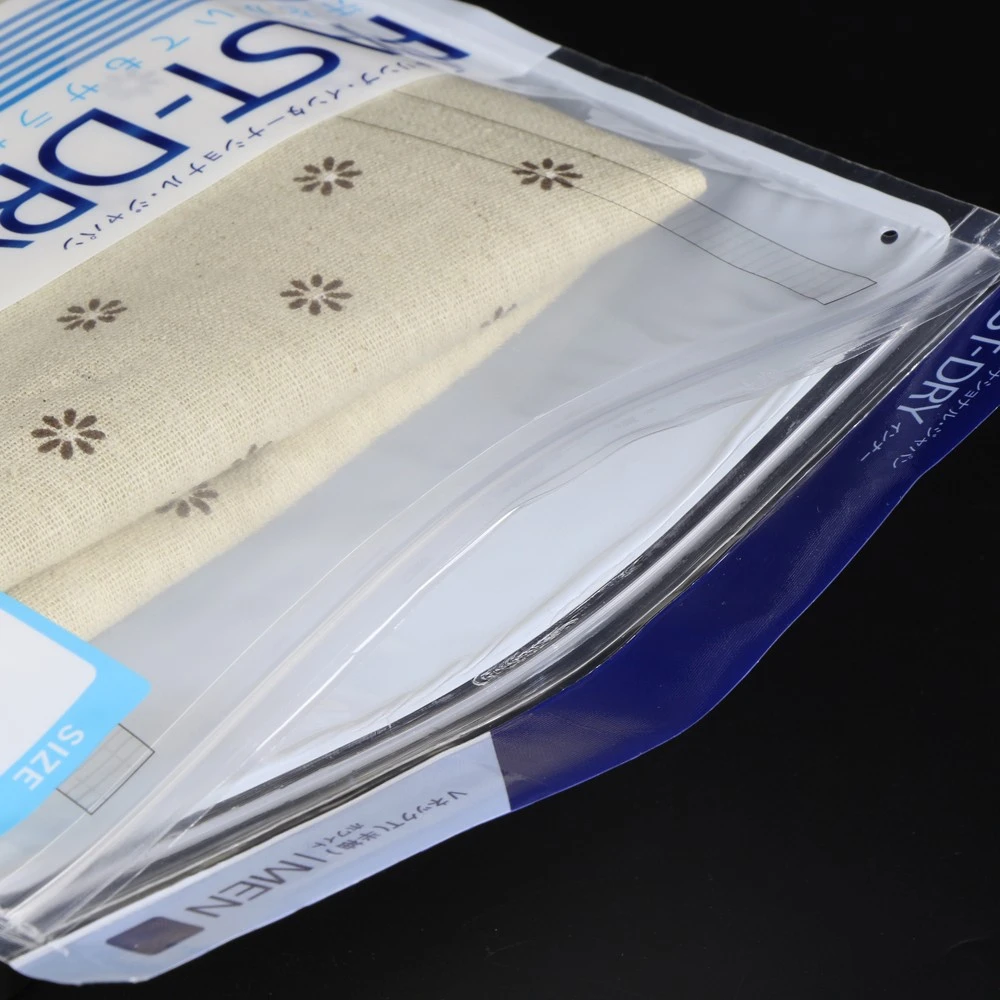 Plastic Garment Bags.jpg