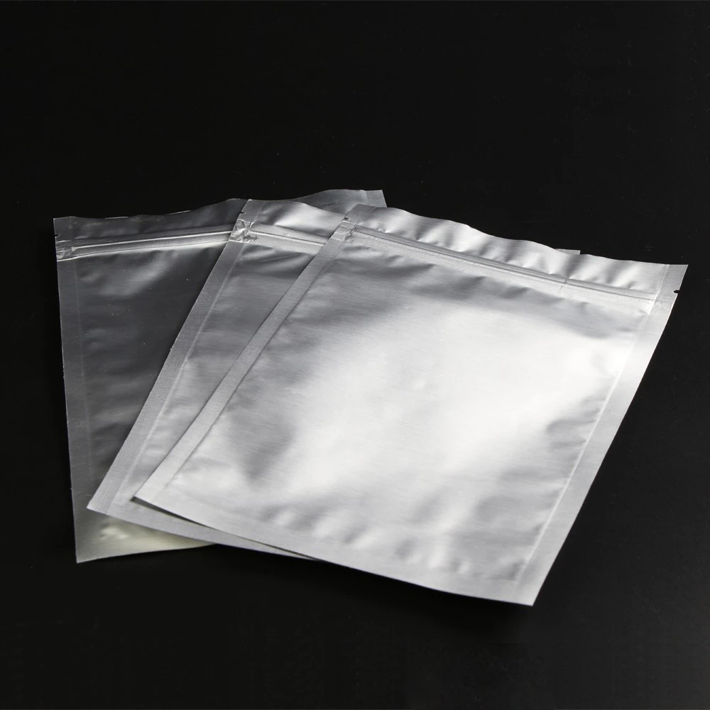 Aluminum Pouch.jpg