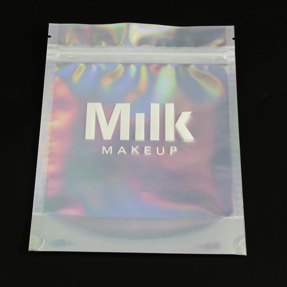 plastic make up bag.jpg