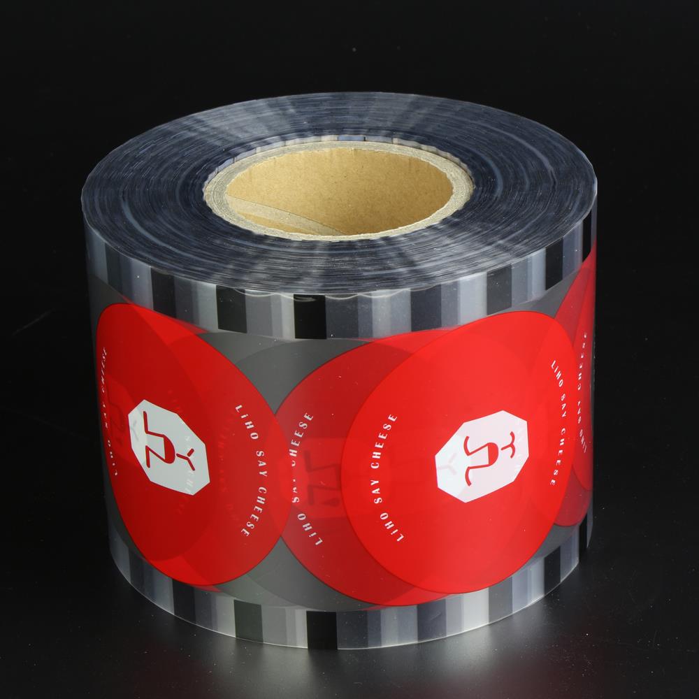 packaging film.jpg