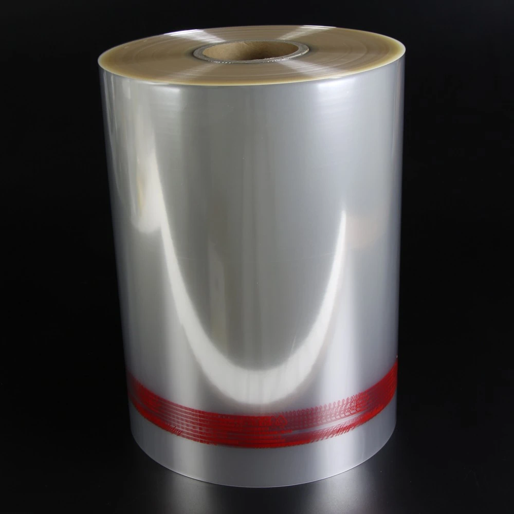 BOPP printing film.jpg