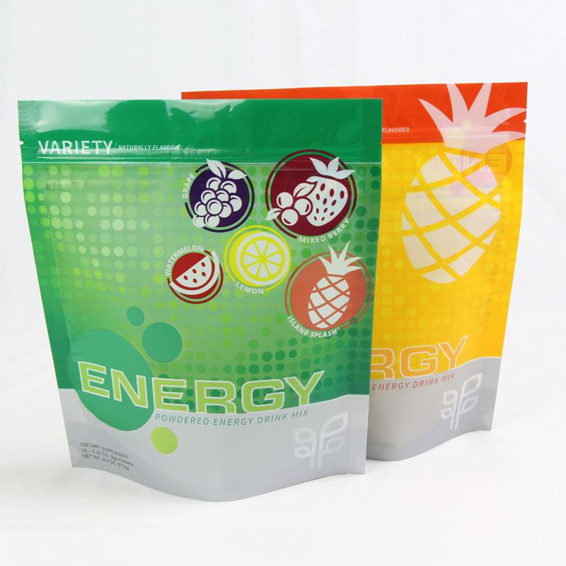 prášková obalová taška (3) .jpg powdered packaging bag (3).jpg