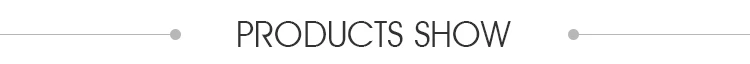 productt.jpg