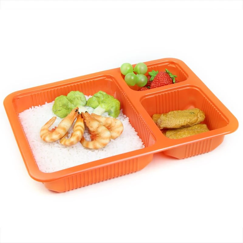 plastic food tray plastic food tray