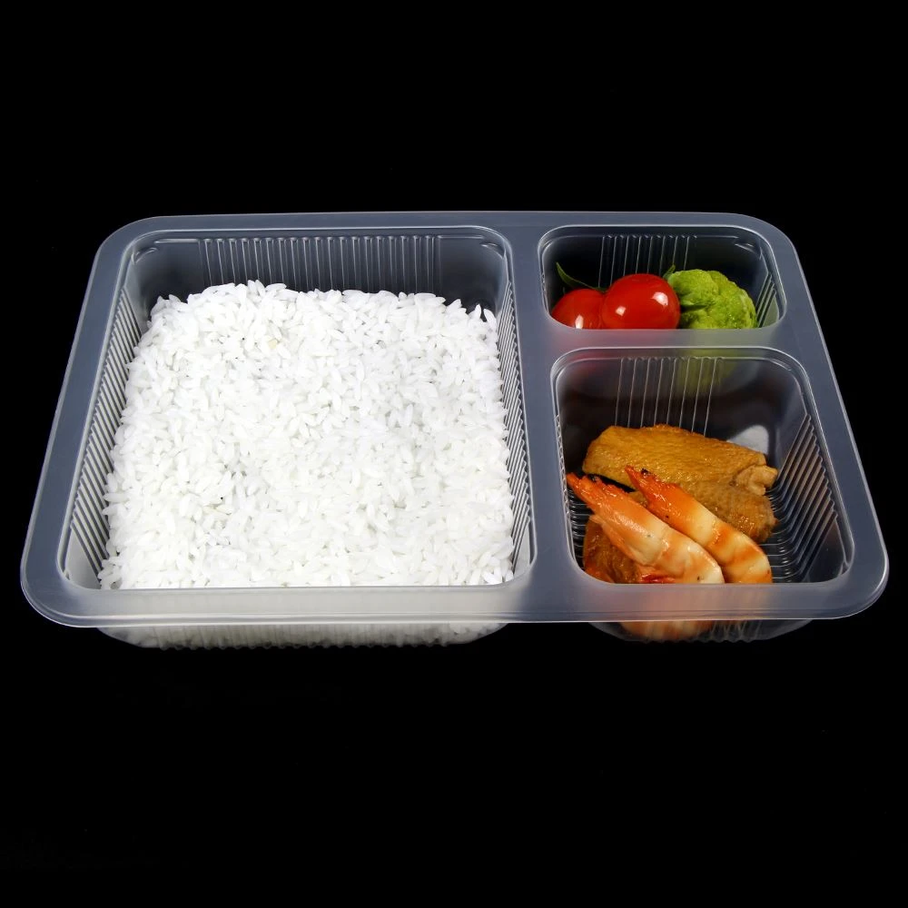 transparent food tray transparent food tray